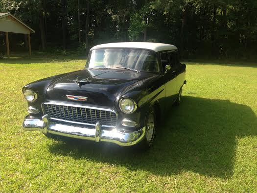 \'55 chevy 02.jpg