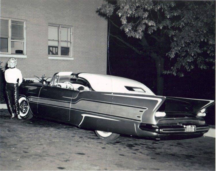 55 Chevy (1).jpg