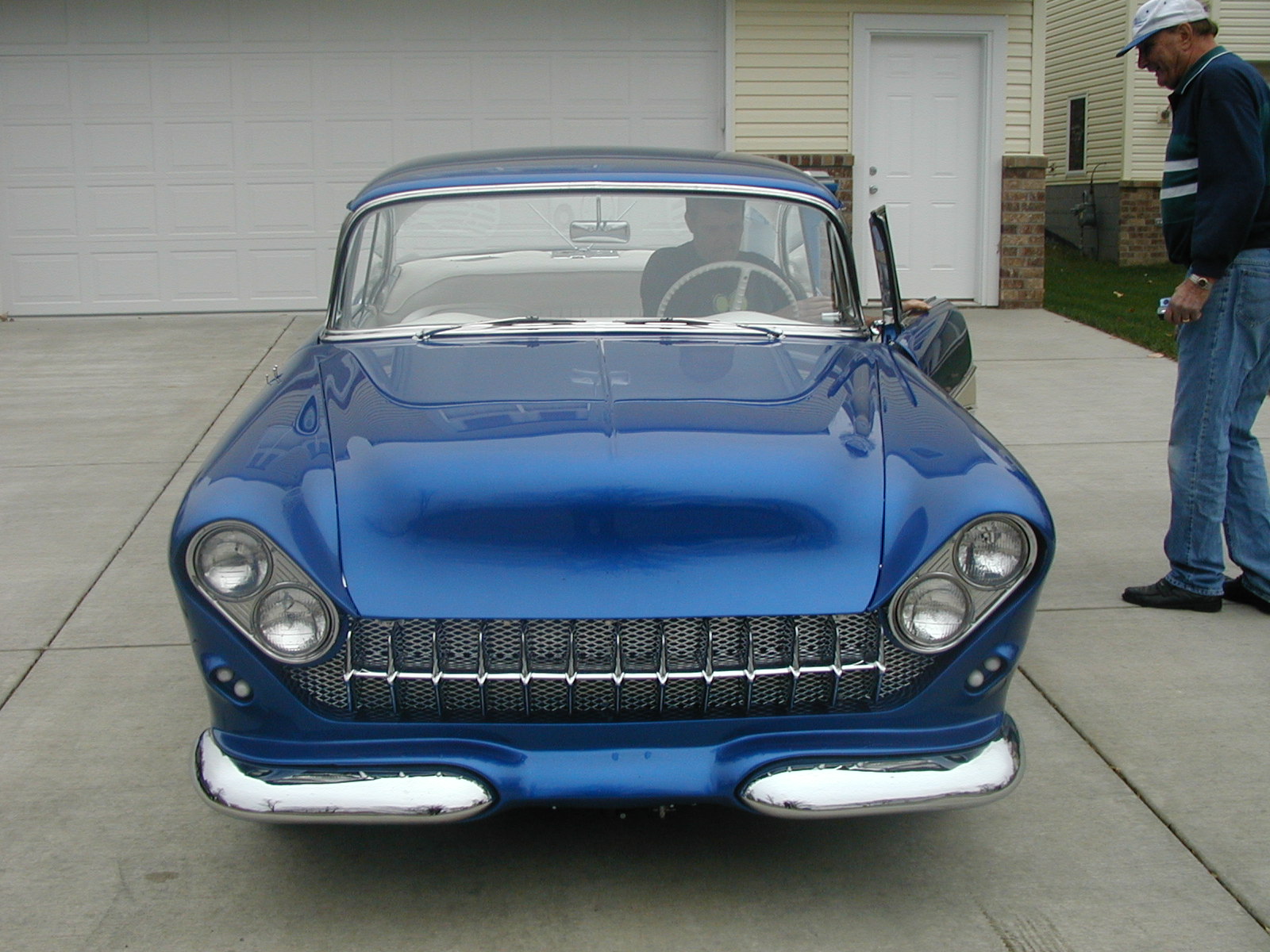 55 Chevy 2008 Marks (2).JPG