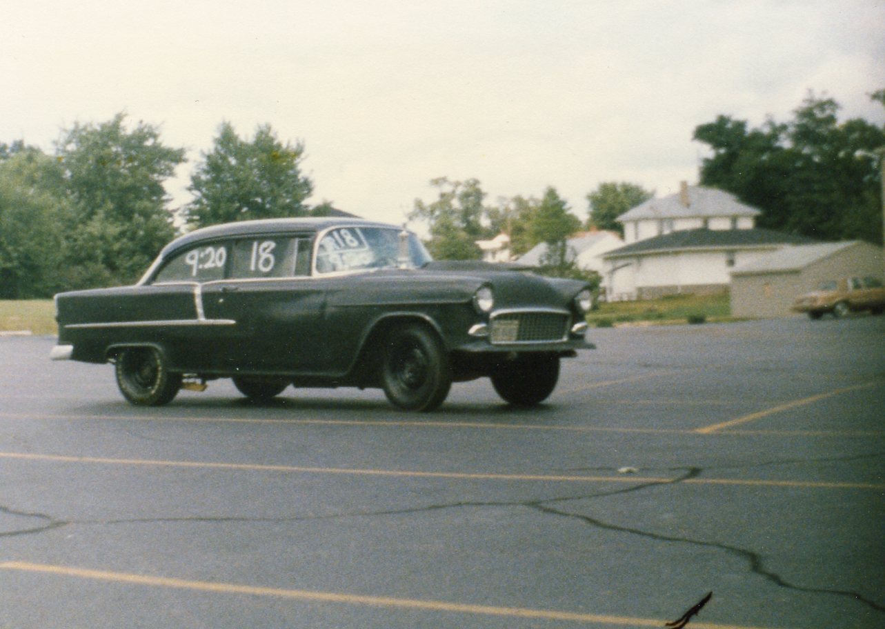 55 Chevy 2nd at Havana A.jpg