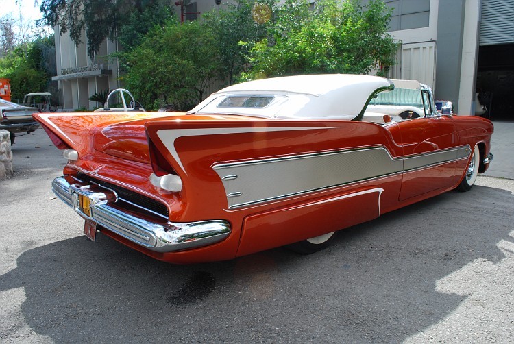 55 Chevy Aztec rear.jpg
