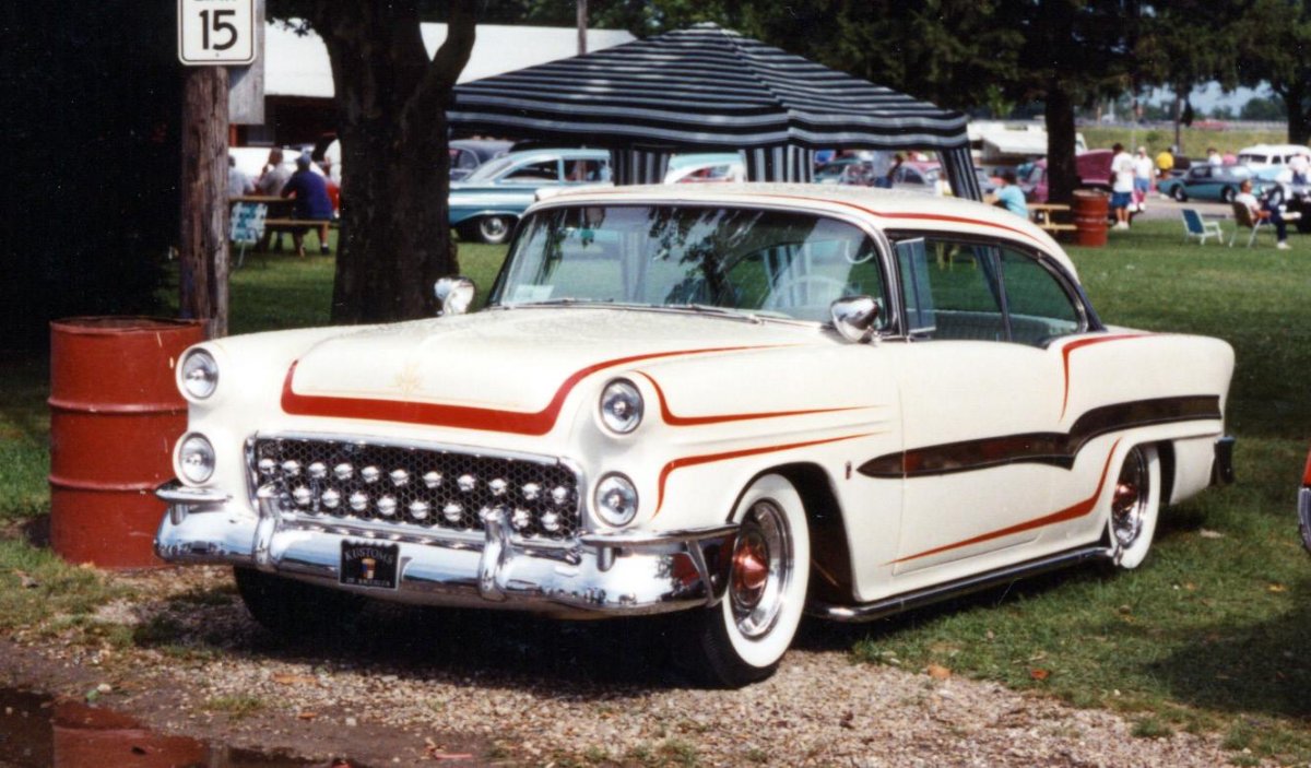 55 Chevy Barris built.jpg