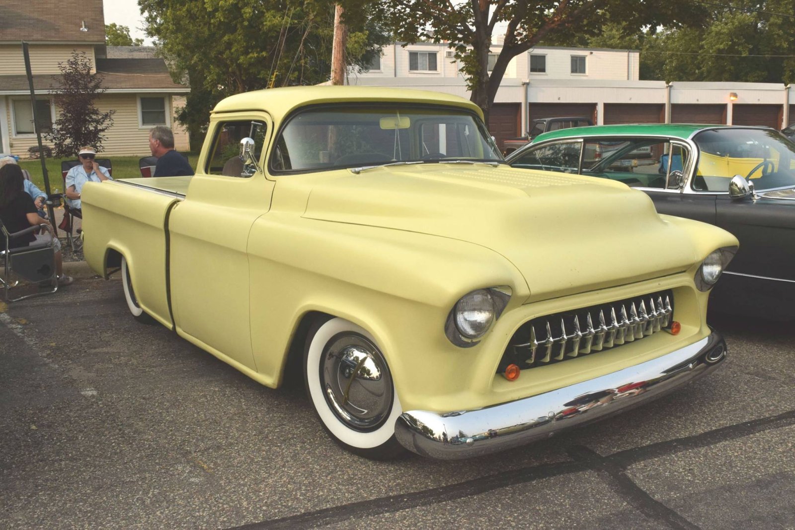 55 Chevy Cameo chop.jpg