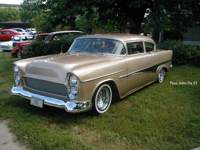 55 Chevy chopped Goodguys 2001 (1).jpg