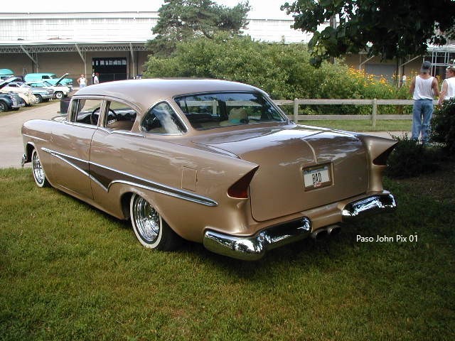 55 Chevy chopped Goodguys 2001 (3).jpg