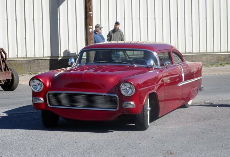 55 CHEVY CHOPPED RED (1).jpg