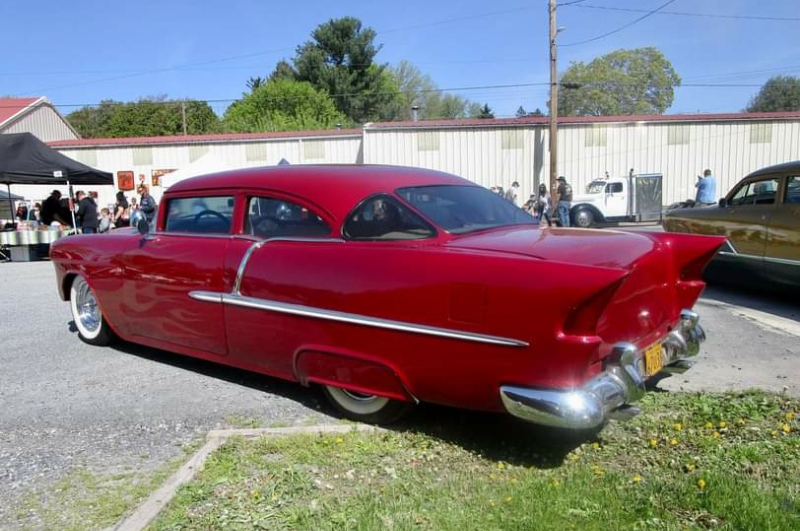 55 CHEVY CHOPPED RED (2).jpg