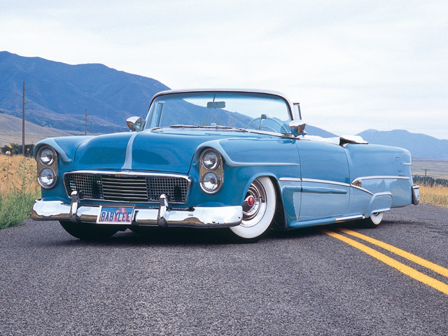 55 Chevy convert front.jpg