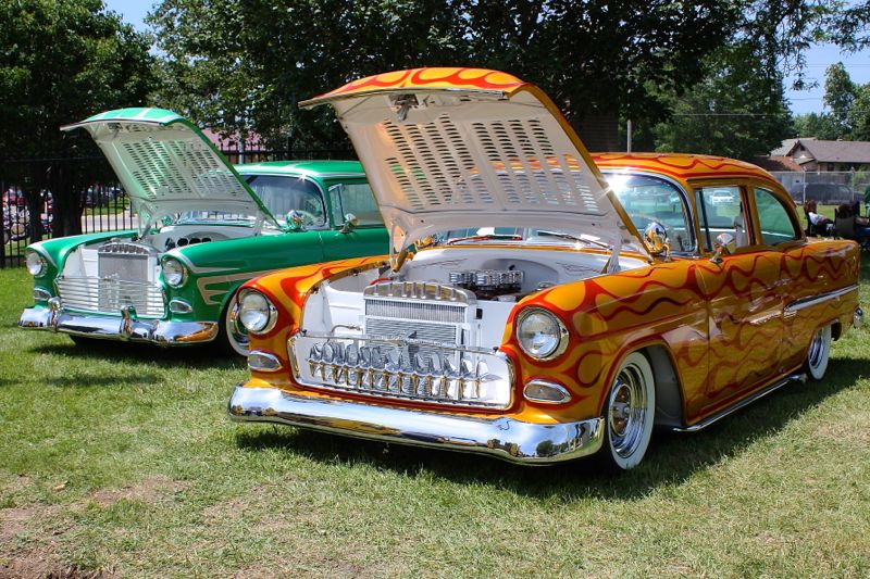 55 Chevy Custom 03.jpg