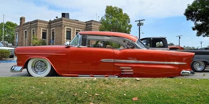 55 Chevy Custom side.jpg