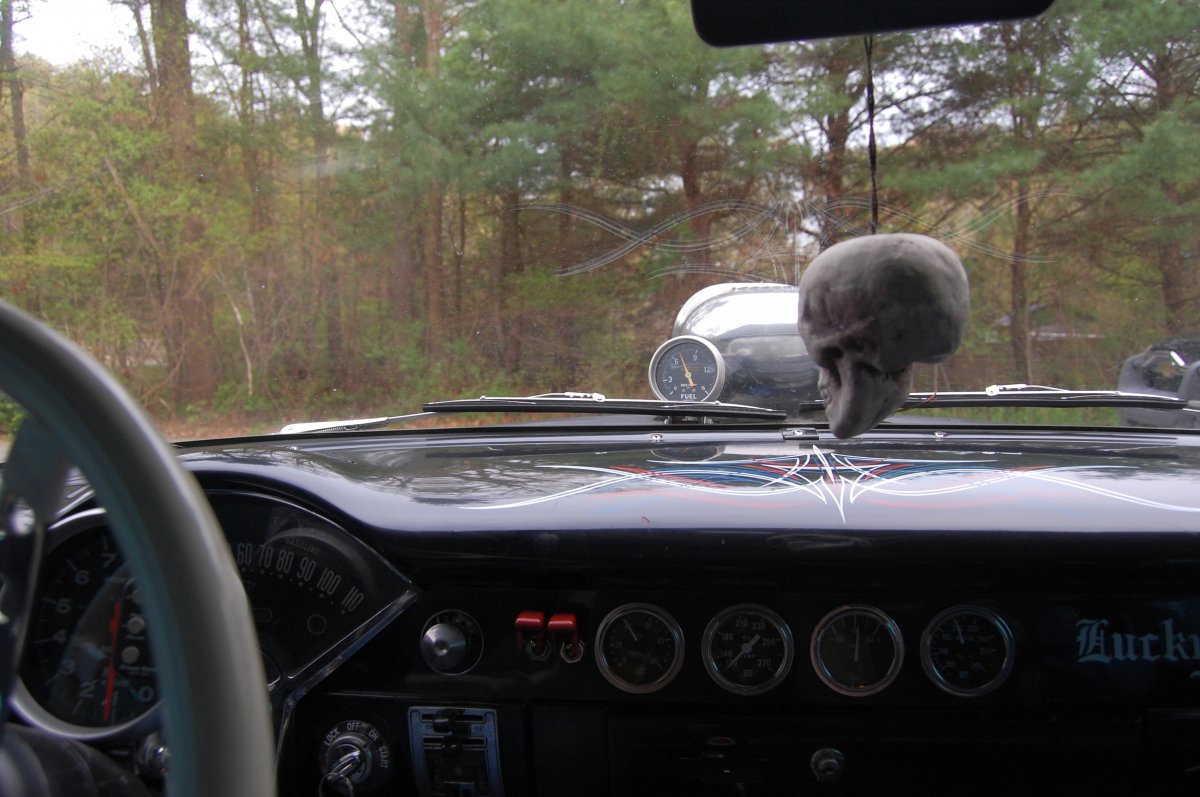 55 Chevy dash 2.JPG