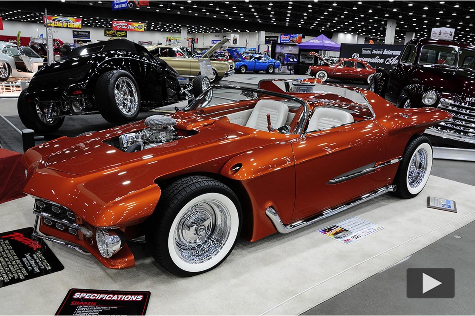 55 CHEVY DENNIS HEAPY.jpg