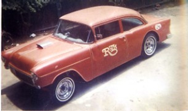 55 chevy ed roth.jpg