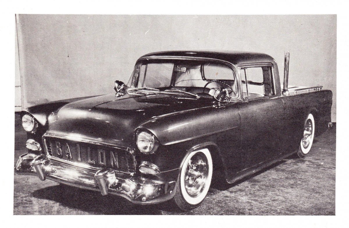 55 Chevy EL B&W.jpg