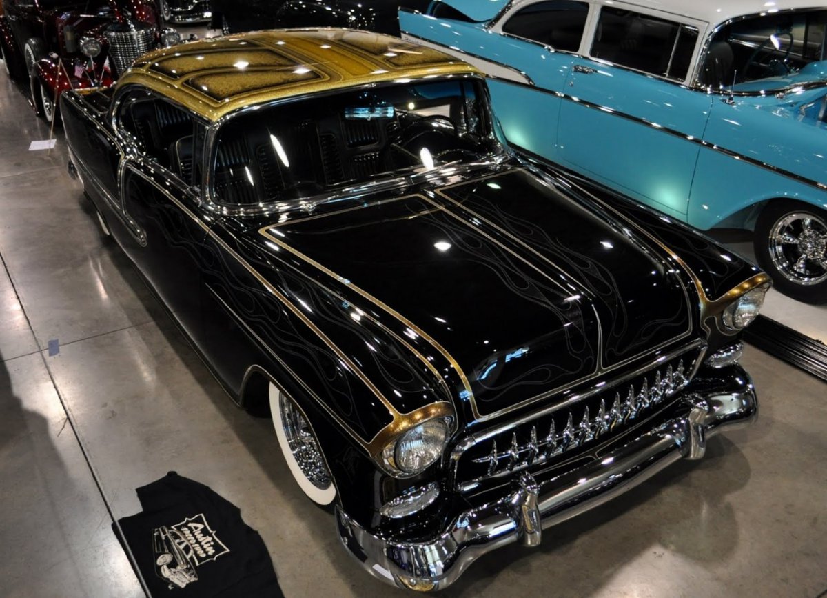 55 Chevy EL Loco.jpg