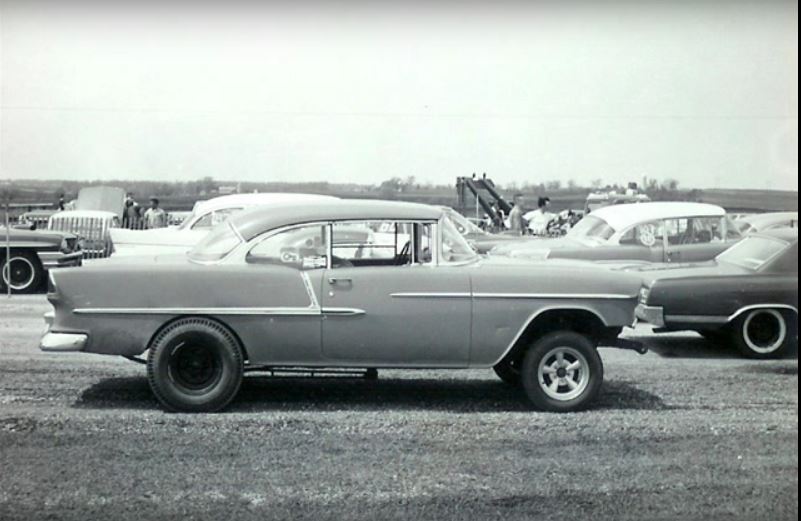 55 chevy gasser.JPG