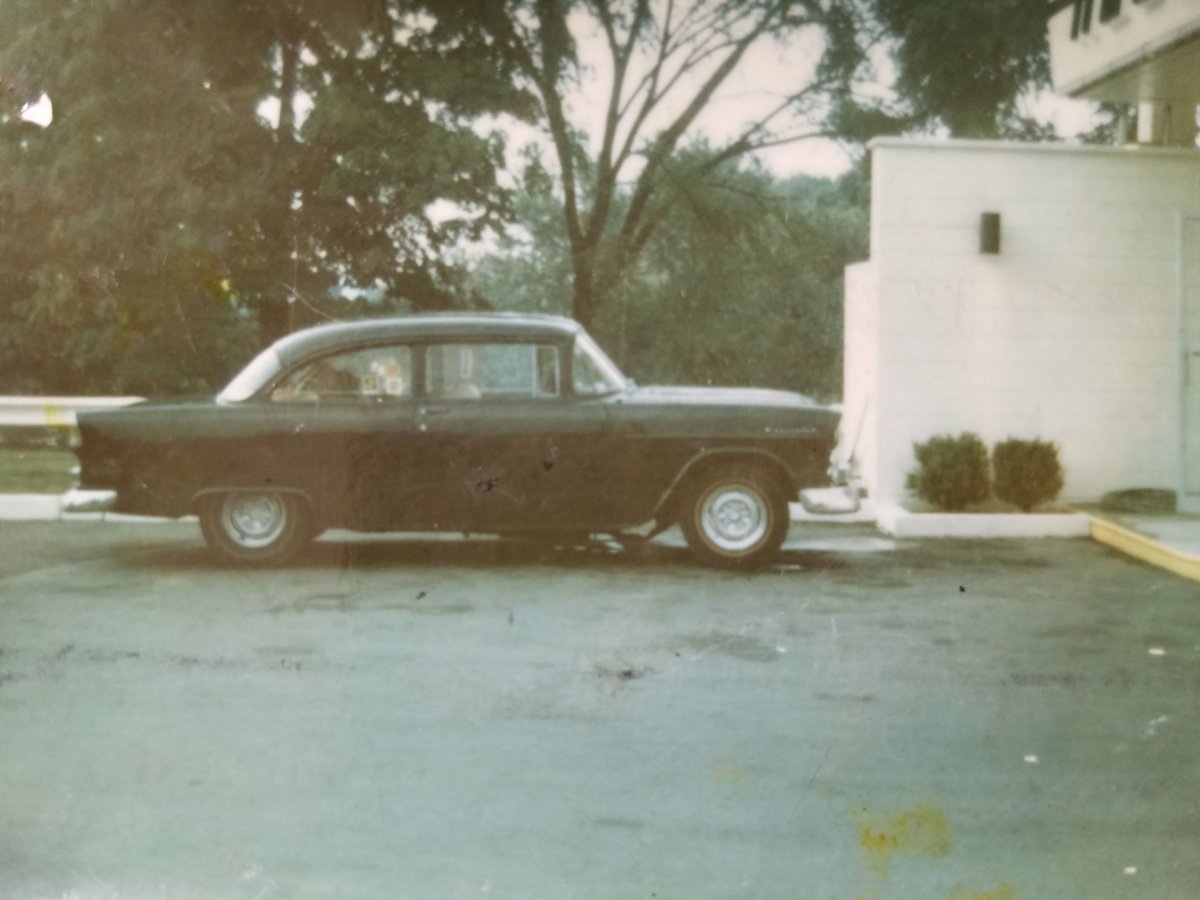 55 Chevy-Hess.jpg