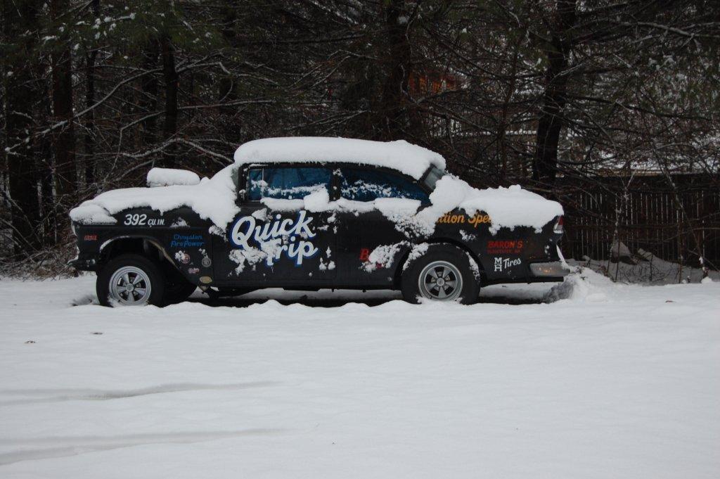 55 Chevy in snow 4 2 2011.jpg