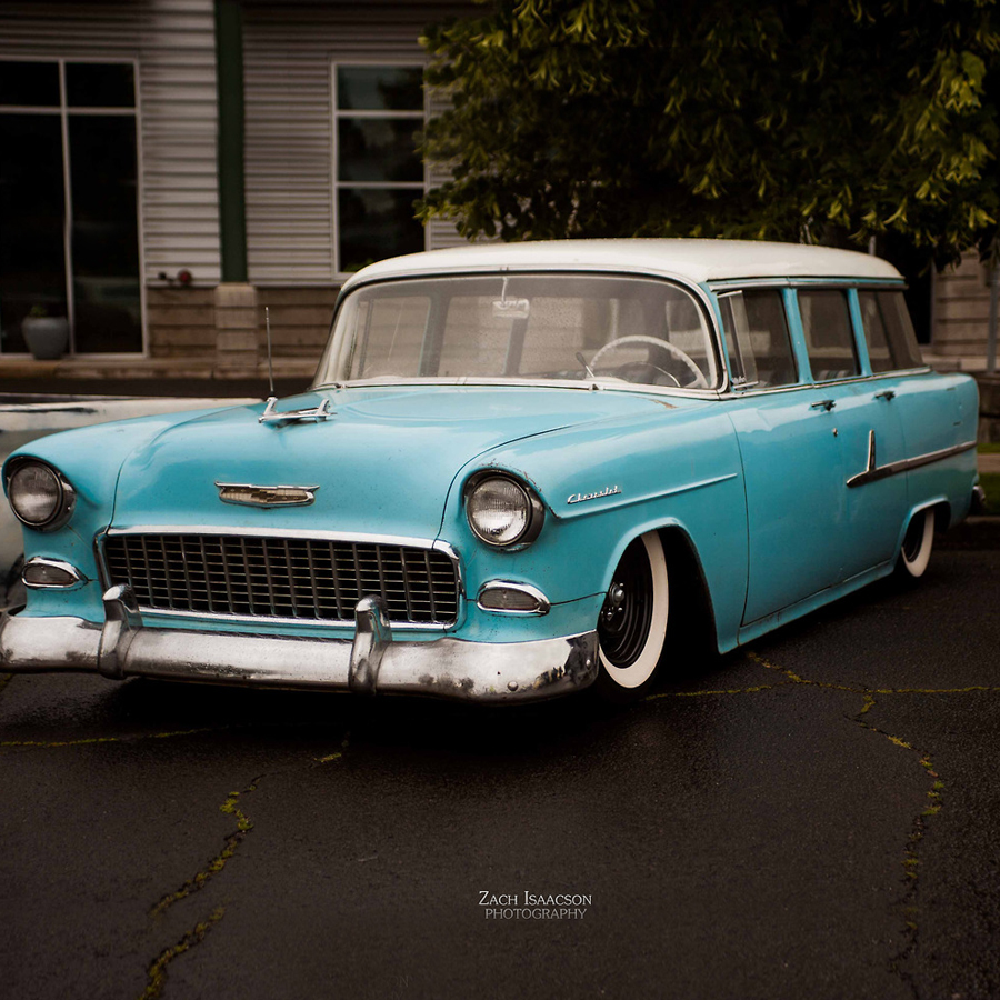 55 chevy.jpg