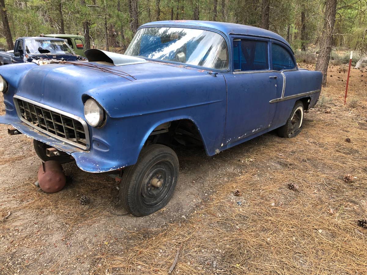 55 Chevy- KFalls.jpg