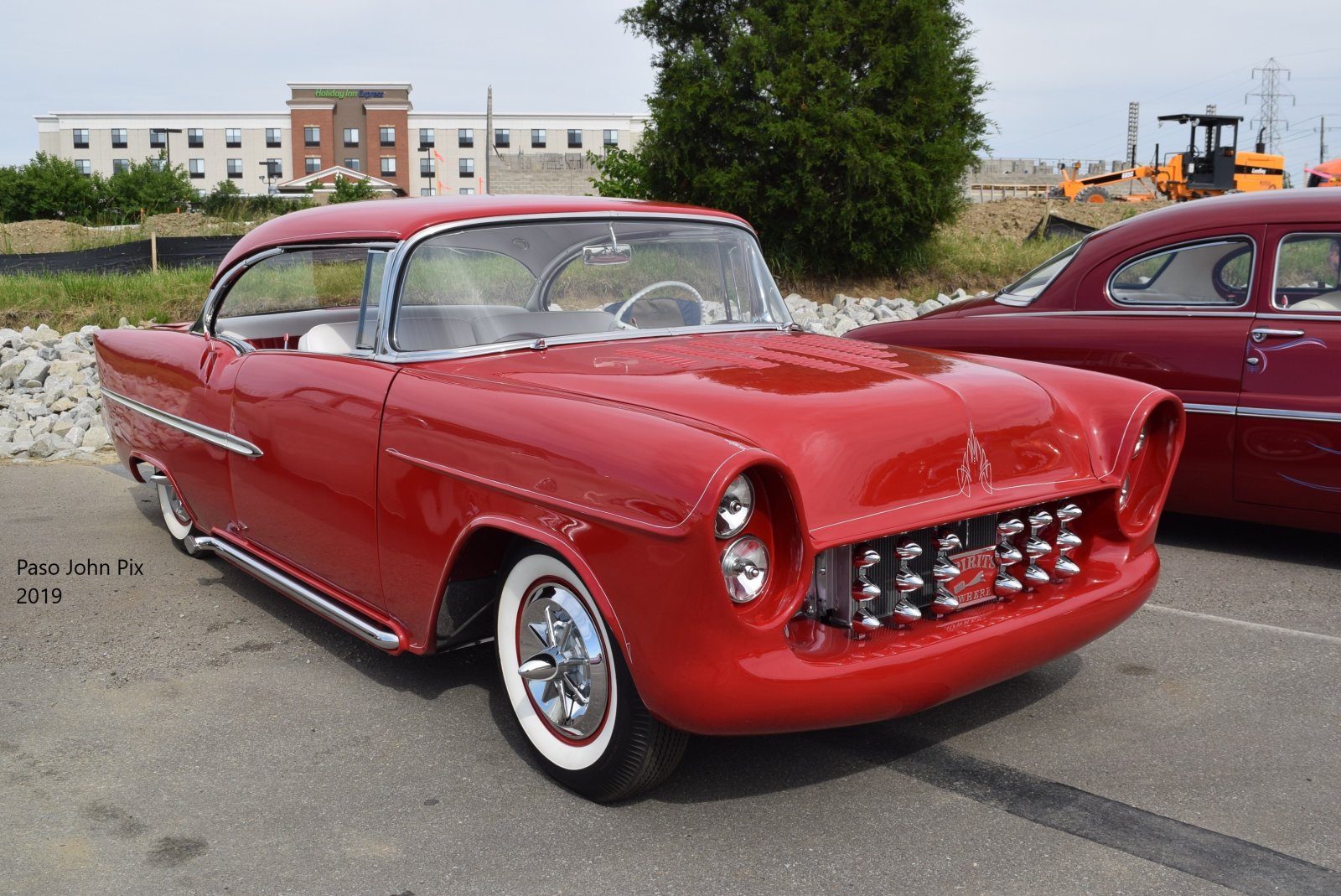 55 Chevy Krimson (12).jpg