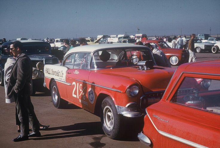 55 chevy marinoff.jpg