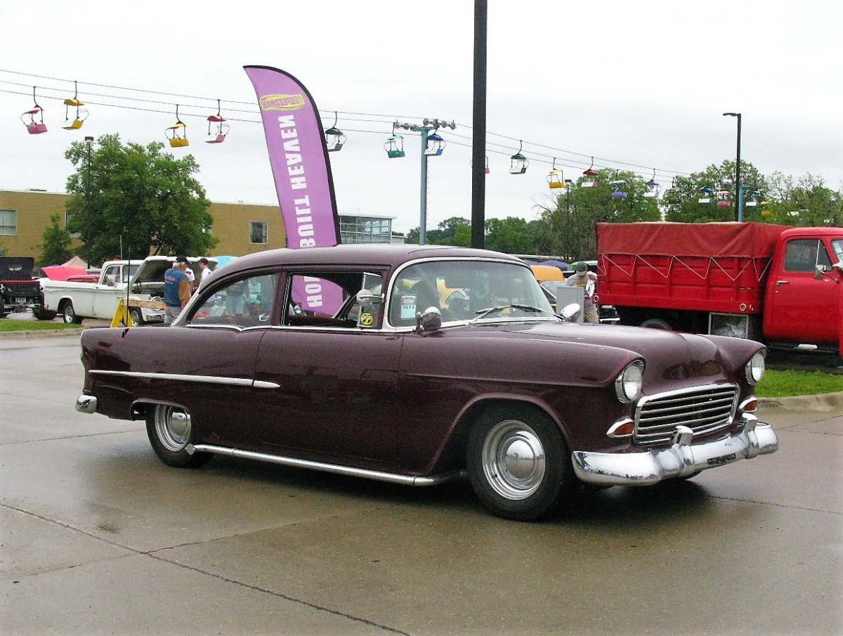 55 CHEVY MAROON PASS SIDE '14.jpg