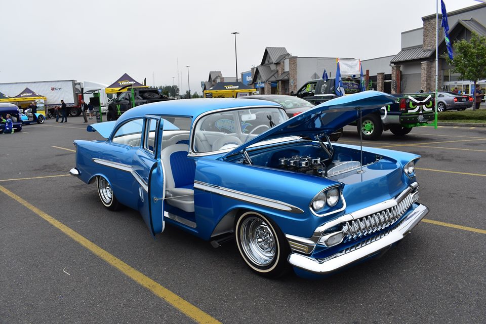 55 Chevy Miss Taboo (3).jpg