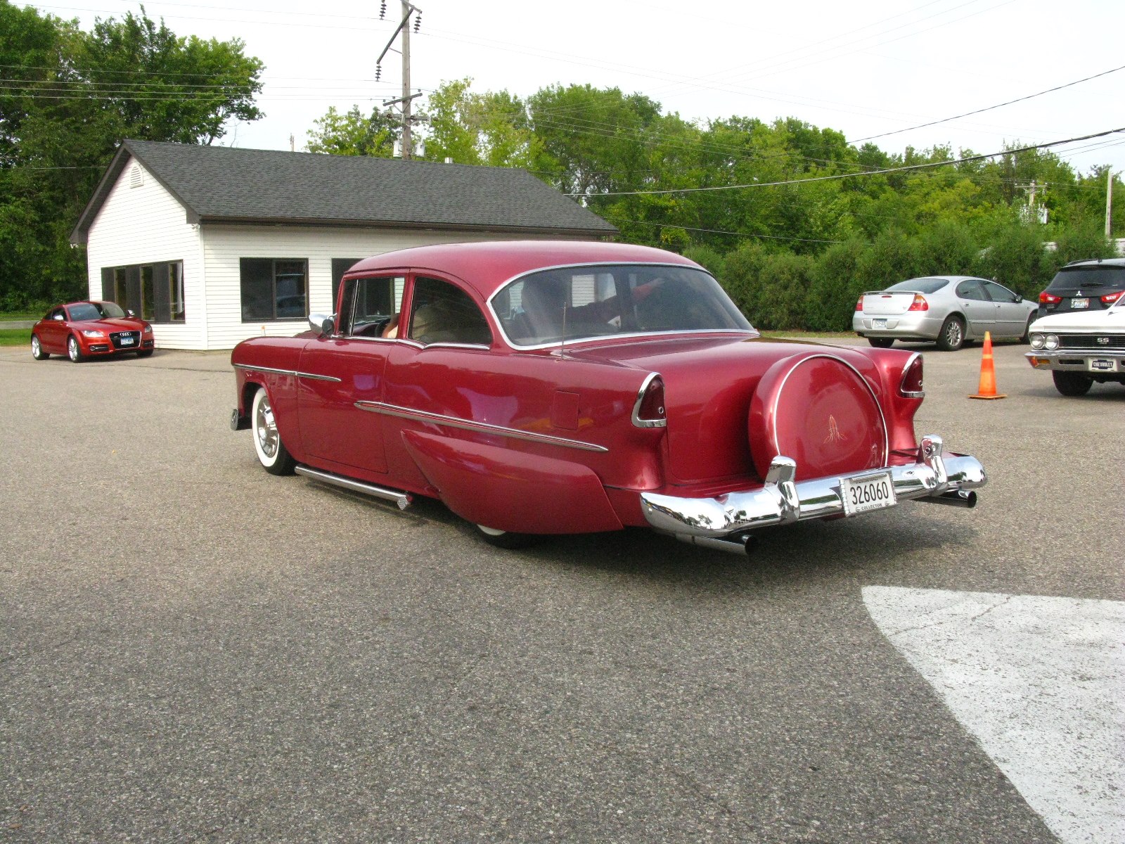 55 Chevy Mntka Drive in (5).jpg