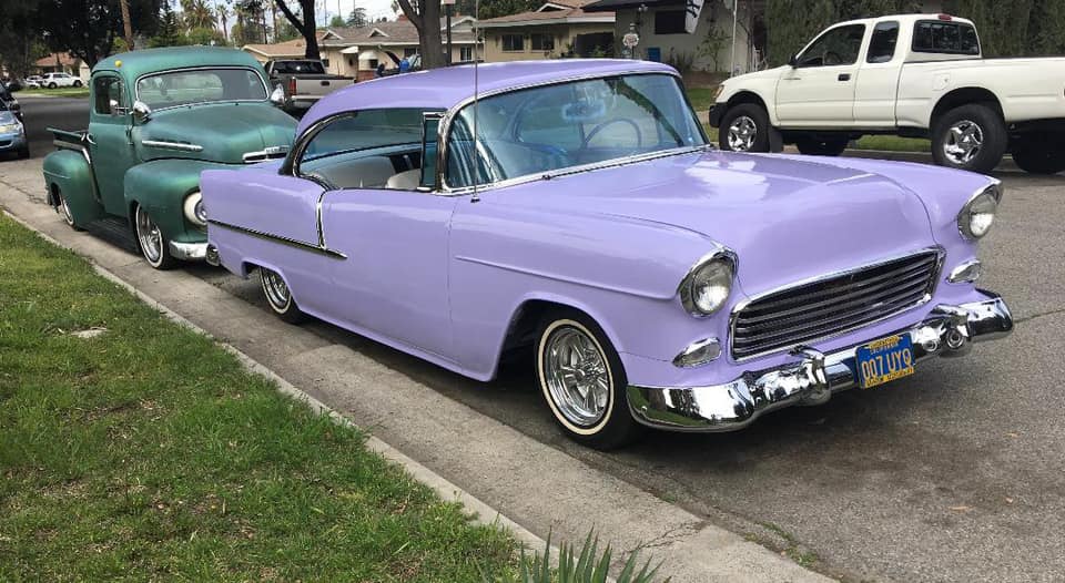 55 Chevy pinkish.jpg