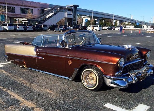 55 Chevy rag.jpg