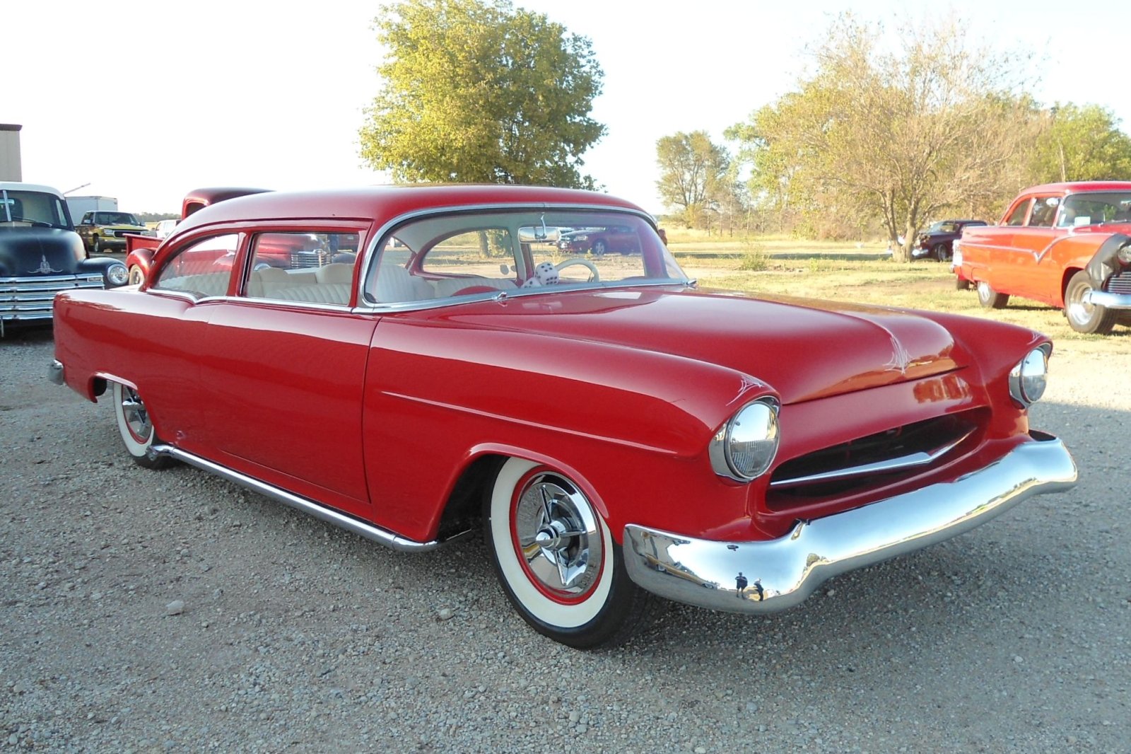 55 CHEVY SECTIONED.jpg