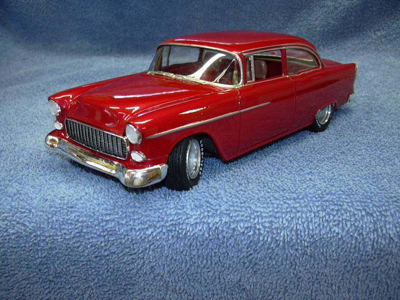 55 Chevy Sedan (2).jpeg