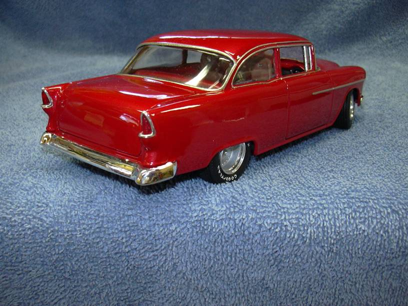 55 Chevy Sedan (6).jpeg