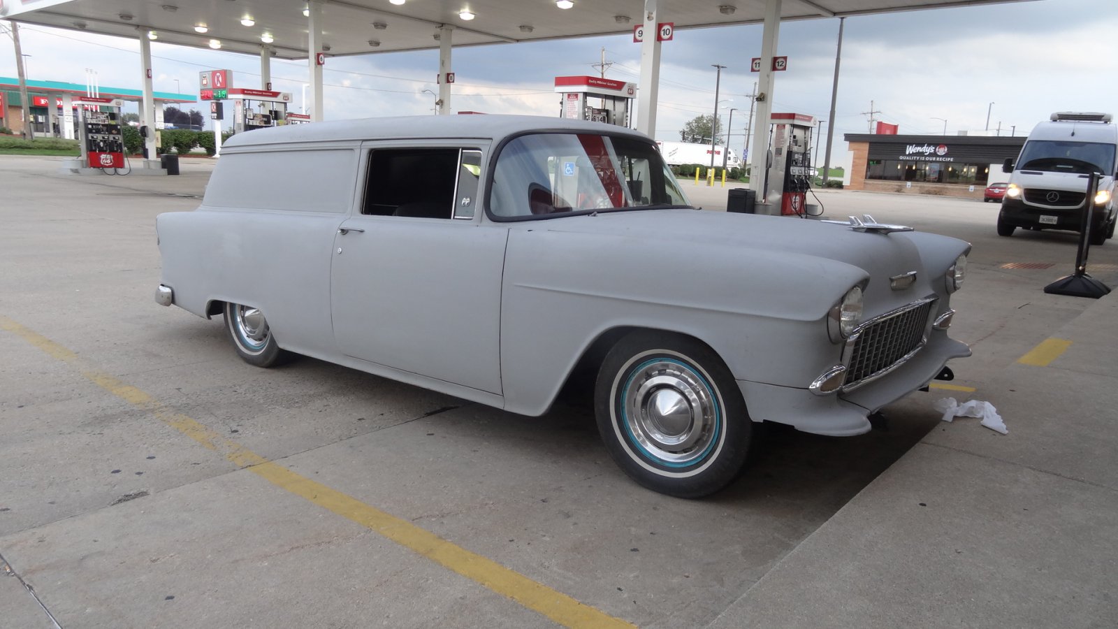 55 Chevy sedan delivery Illinois (2).JPG