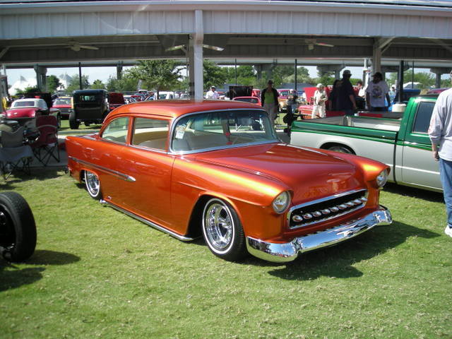 55 Chevy tango.jpg