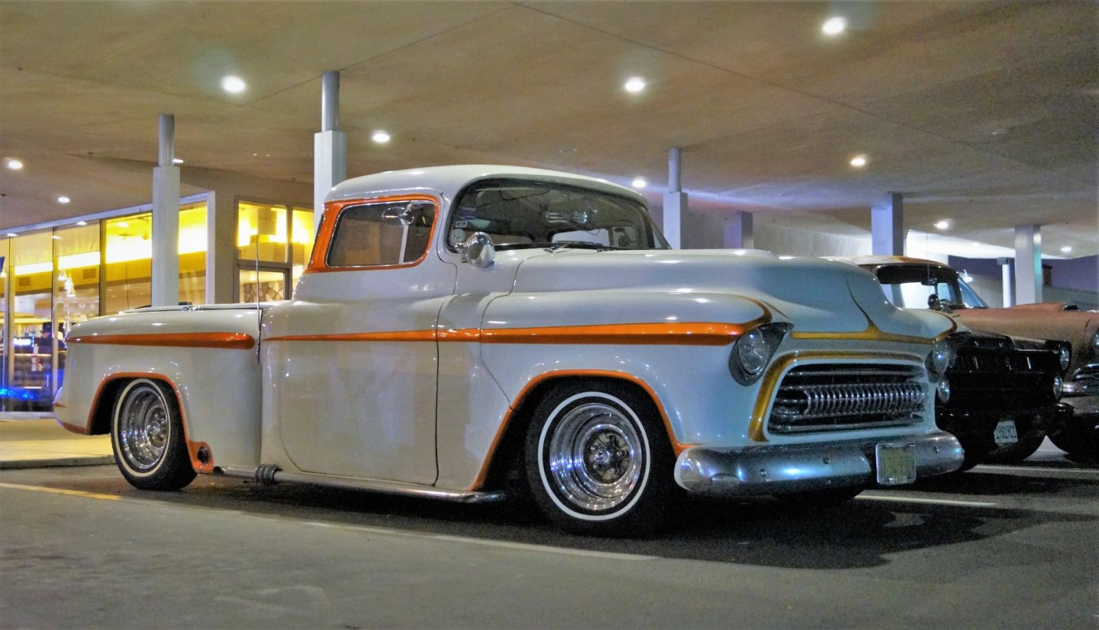 55 Chevy truck Dan Peuter (6).jpg