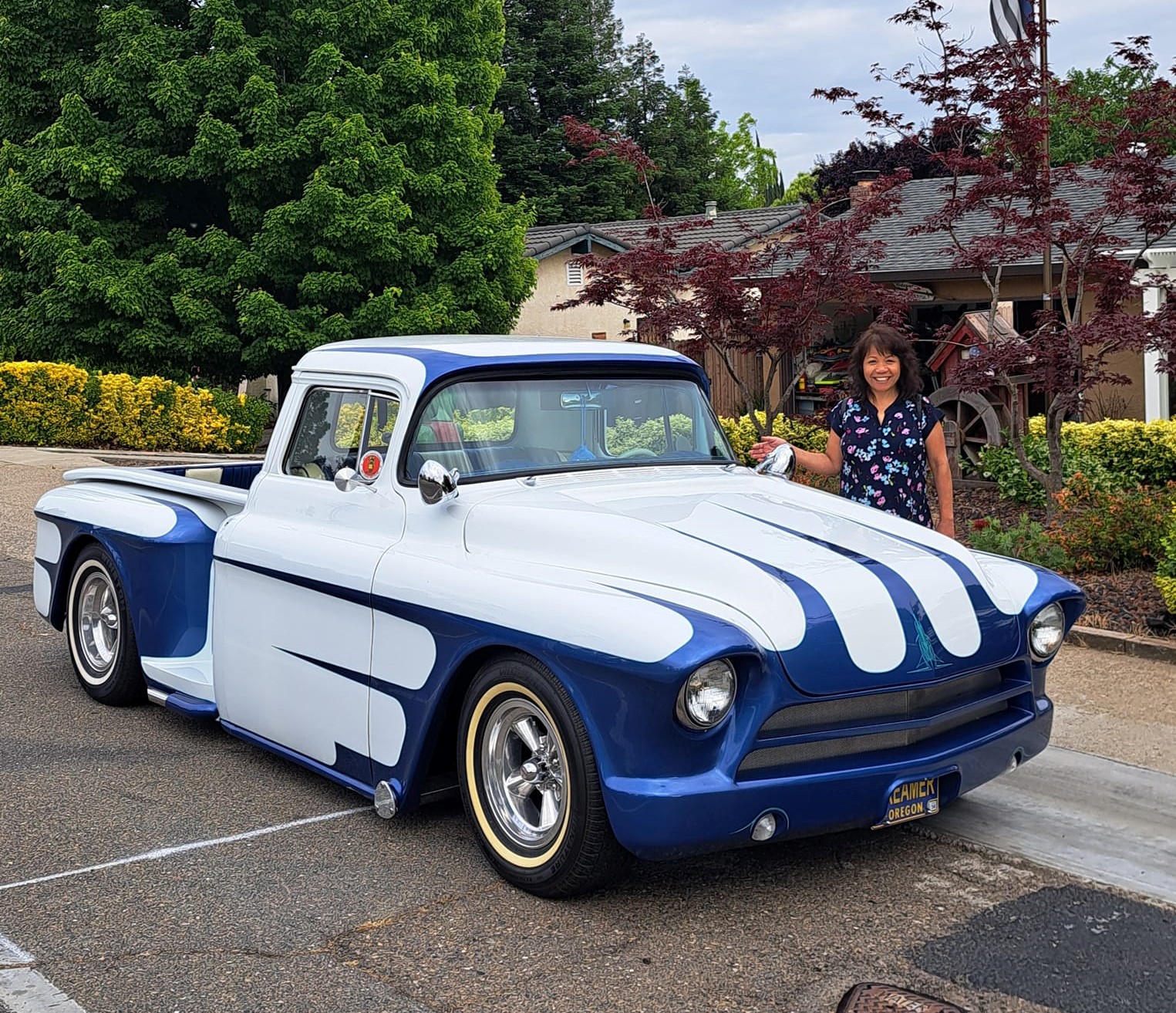 55 CHEVY TRUCK SCALLOPS.jpg