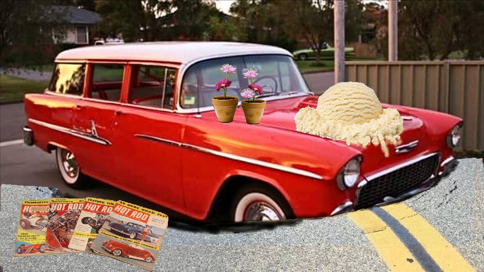 55 Chevy Wagon joke 01.jpg