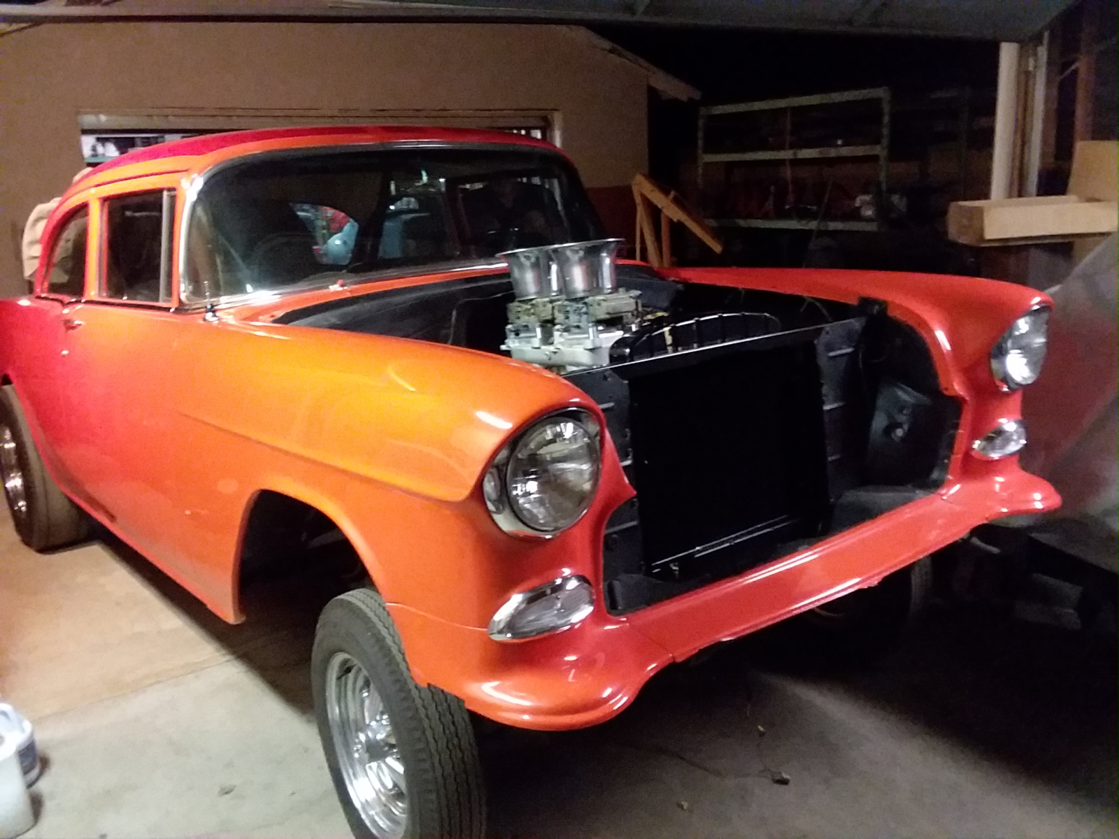 55 CHEVY1.png