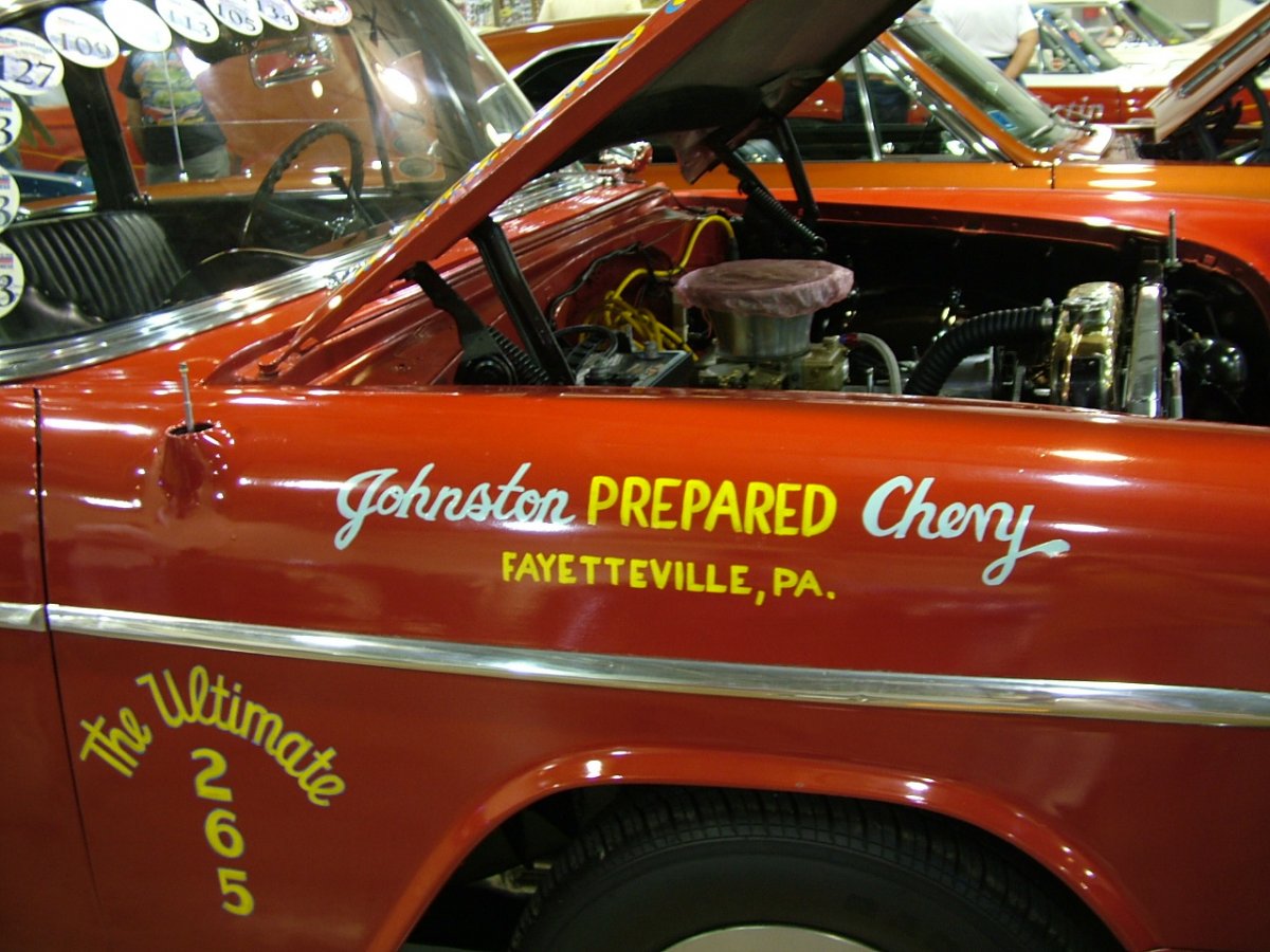 55 Chevy2.jpg