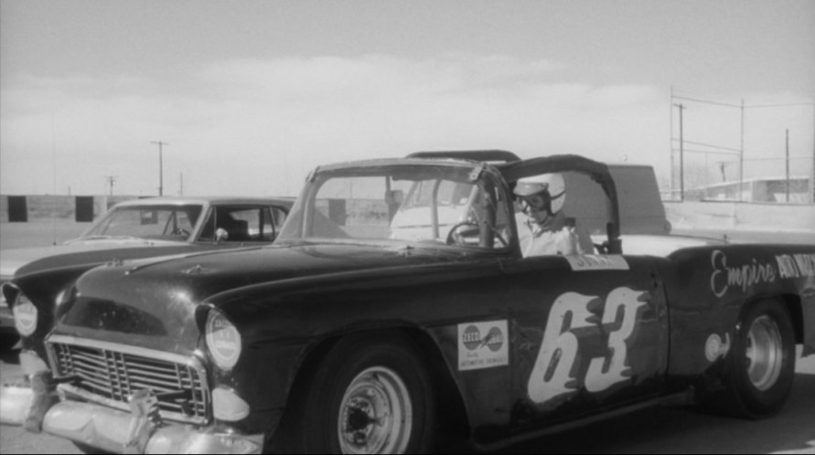 55 chevy2.jpg