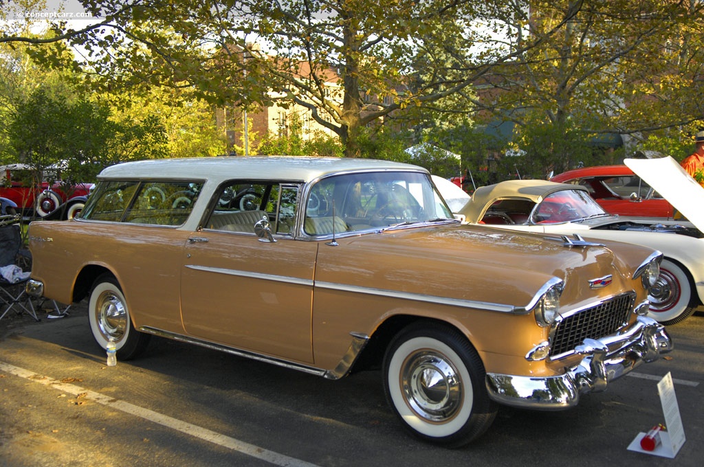 55-Chevy_Nomad-DV-08_GMG_01.jpg
