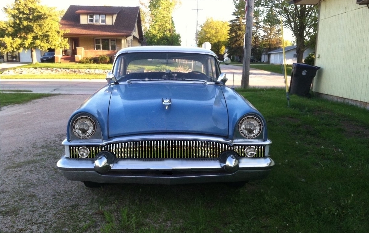 55 Clipper 07.jpg