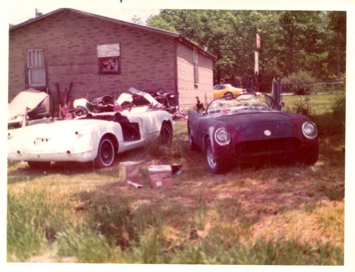 55 Corvette.jpeg