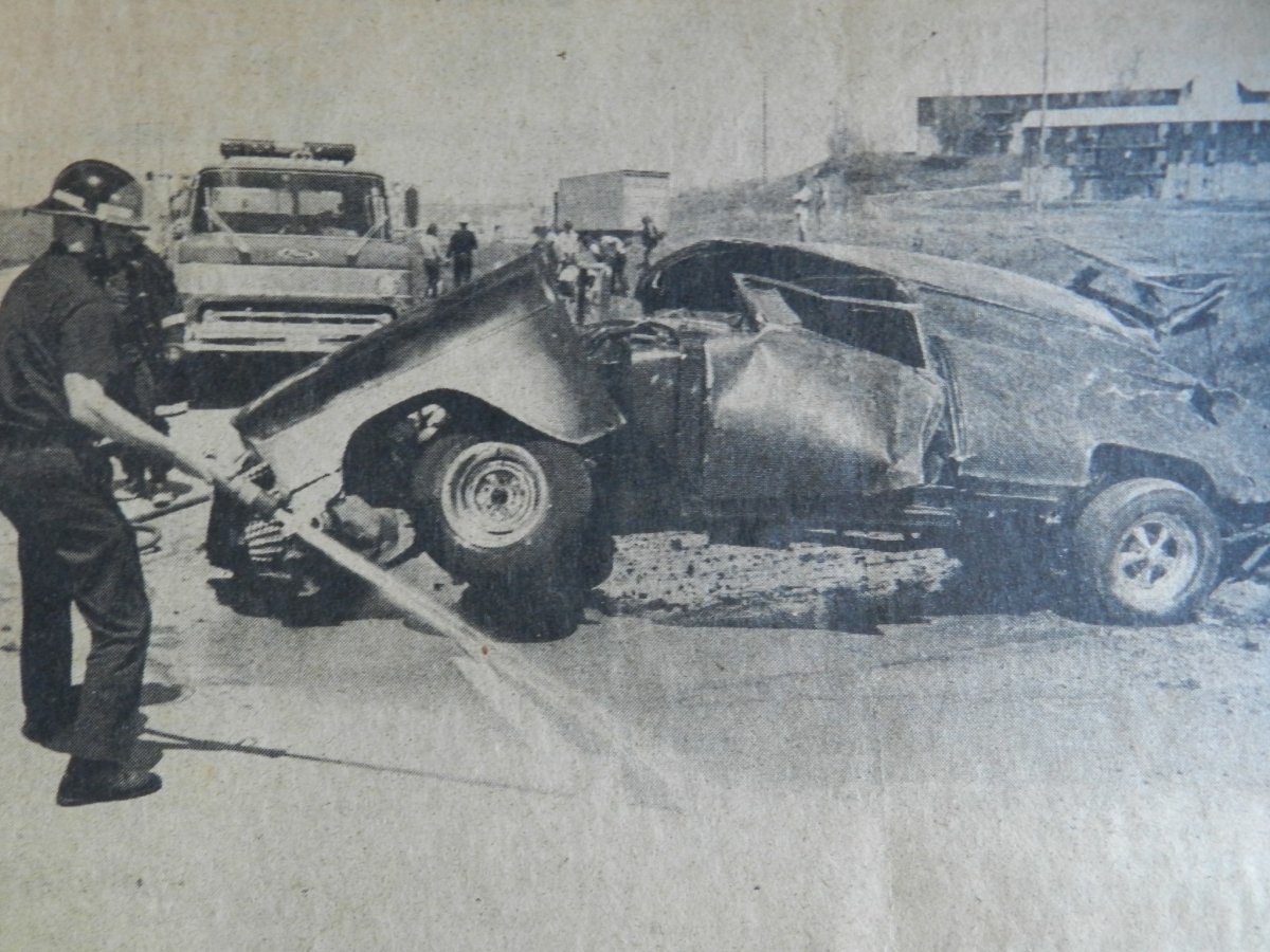 55 crashed.jpg