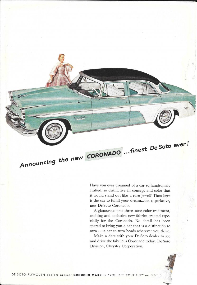 55 DESOTO.jpg