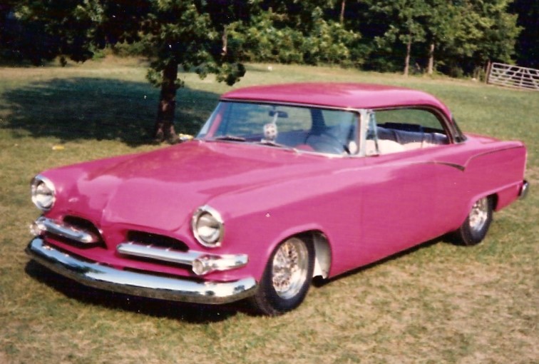 55 DODGE DOUG'S 1988 (1)E.jpg