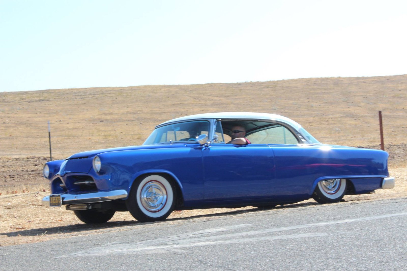 55 Dodge HARDTOP Blue Cali (3).jpg