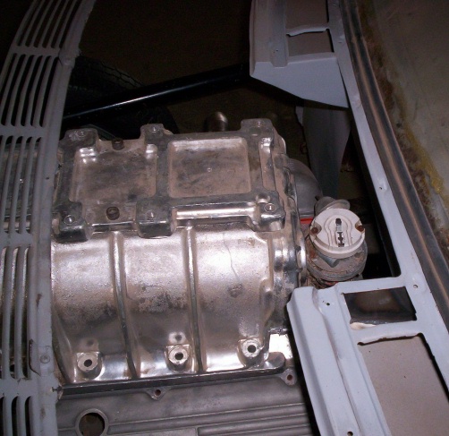 55 engine setback 2.jpg